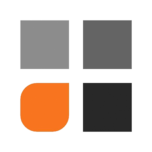 Aeliasoft