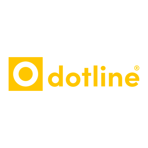 dotline