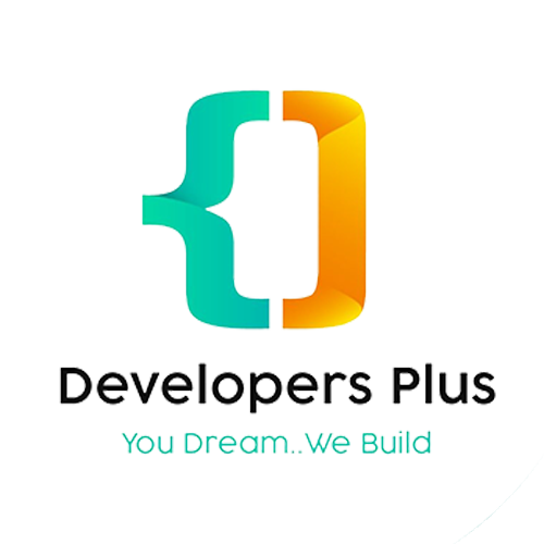 Developers-Plus