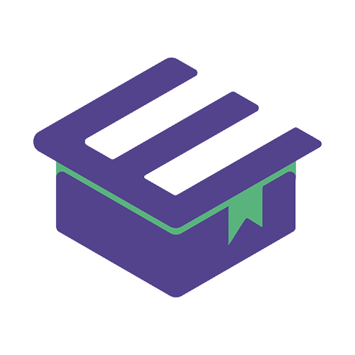 edubook