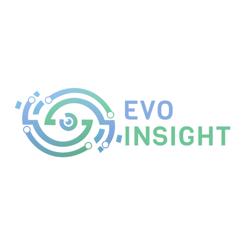 Evoinsight