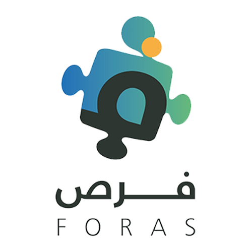 foras