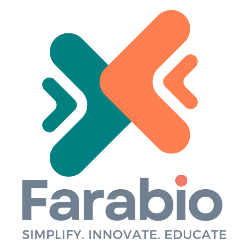 Farabio