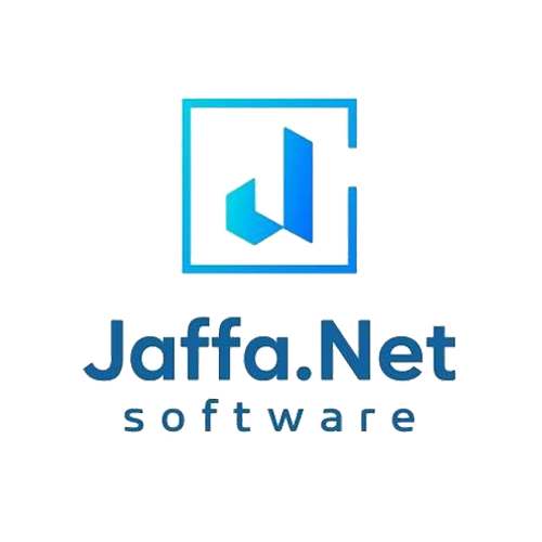 jaffa