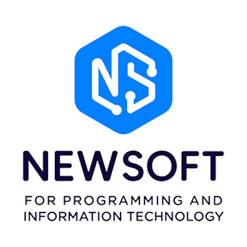 newsoft