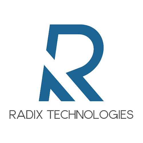 Radix