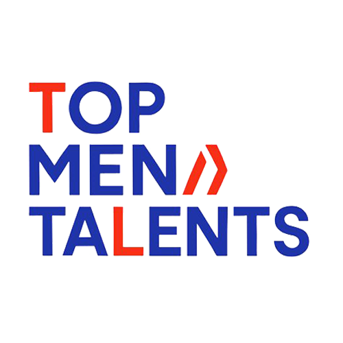 TopMena