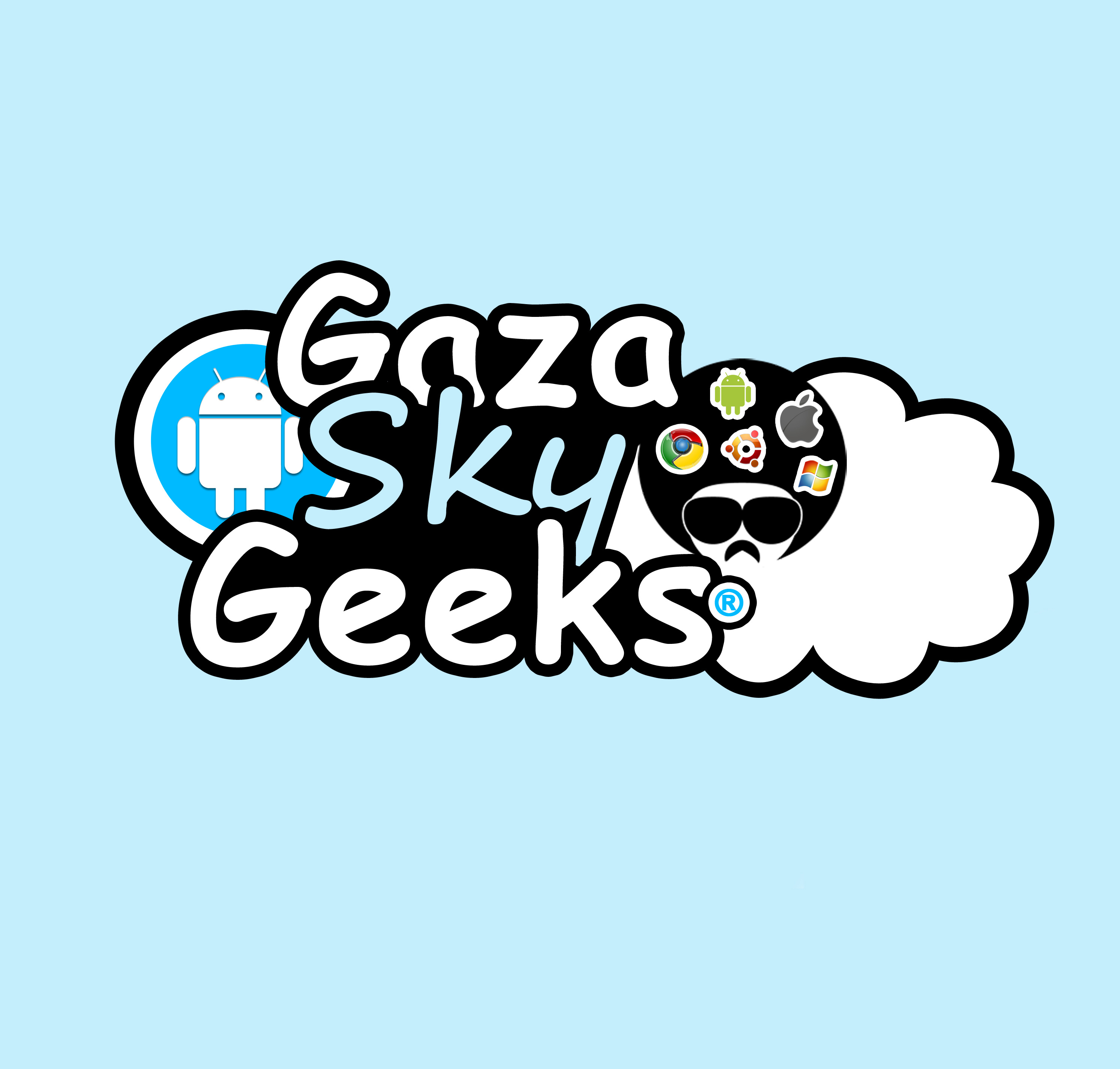 Foundation & Early Tech Education