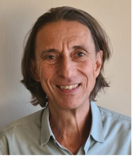 Alan El Kadhi