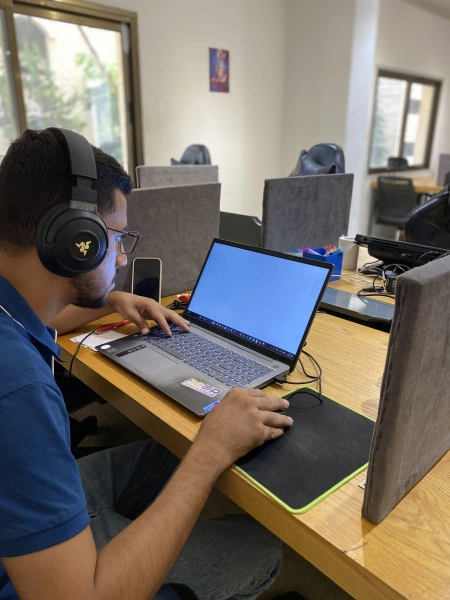 From Skills to Opportunities