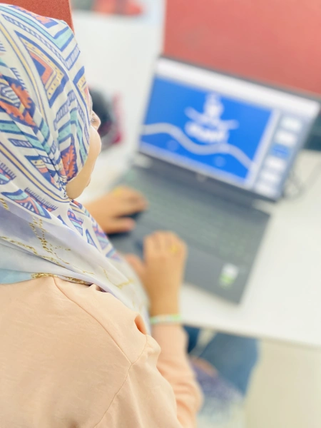 Building Pathways from Learning to Earning