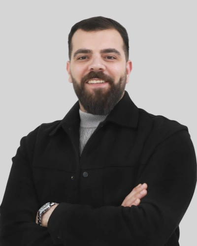 Marwan Issa