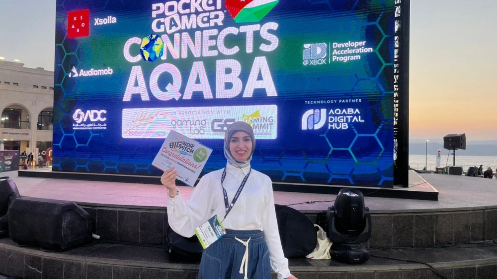 Tala Jabr