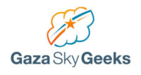 A Gaza Sky Geek Visits the 2015 Global Entrepreneurship Summit in Nairobi