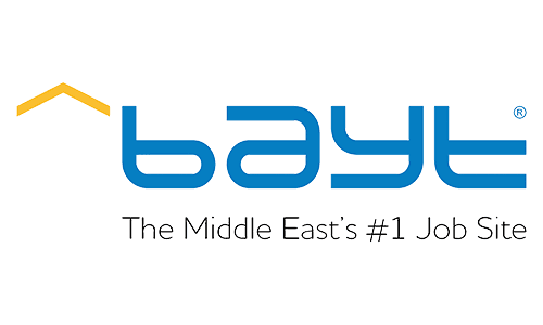 Bayt logo