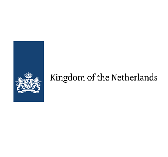 Kingdom of netherlands