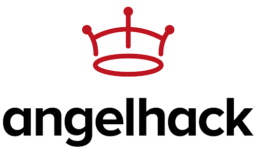 Angelhack