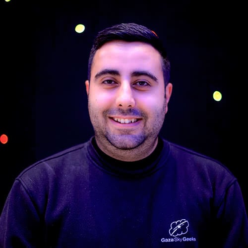 Saed Habib