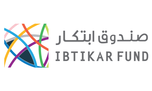 Ibtikar Foundation