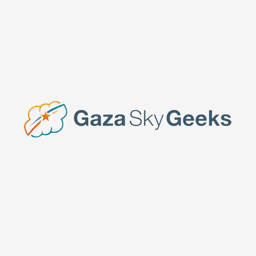 #MeetTheGazans: GSG Takes on The West Bank!