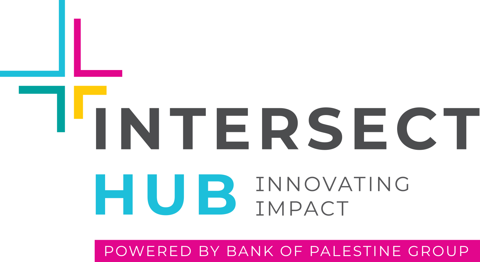 Intersect Hub Innovation Impact